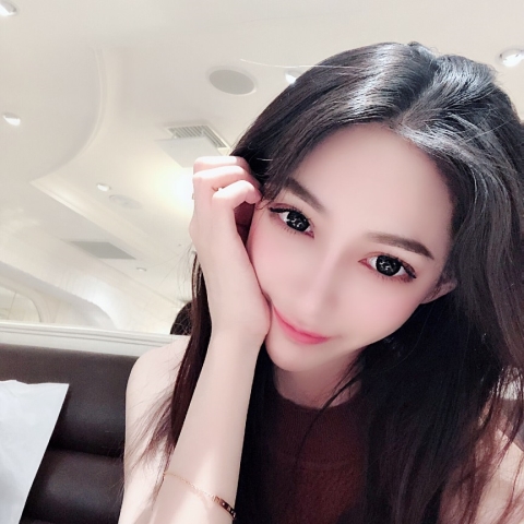 青岛哪里有荤KTV夜店服务好