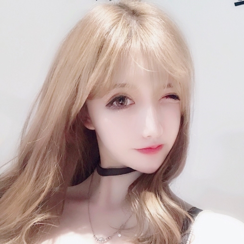 青岛哪家ktv陪唱公主玩得开