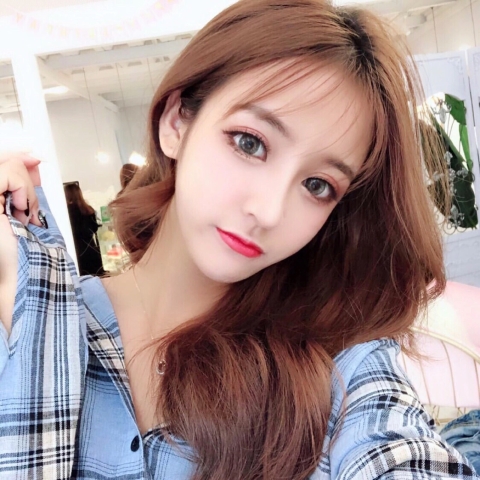 青岛KTV真空佳丽价格哪家便宜