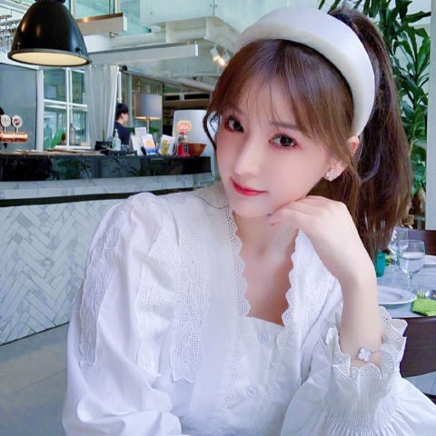 青岛摸摸唱带出去KTV哪家开放