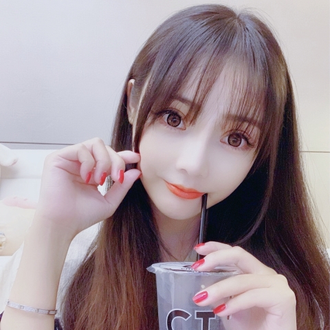 青岛性价比高的mmc