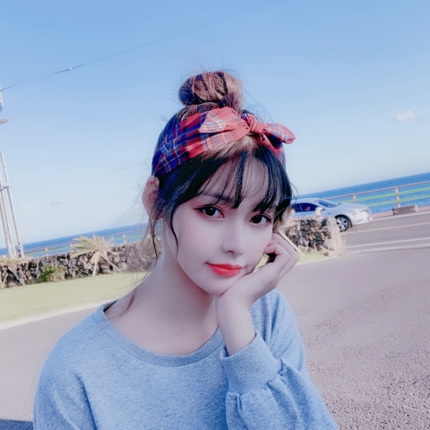 青岛ktv女生带走哪家漂亮多