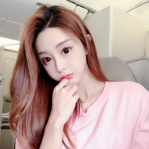 青岛君悦国际KTV消费价格点评