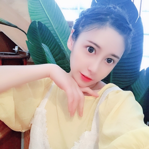 青岛KTV真空出台价格哪家便宜