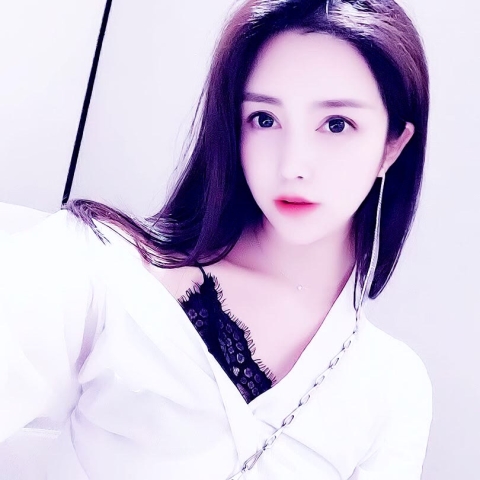 青岛ktv真空会所哪里好玩