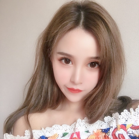 青岛哪个KTV可以直接干