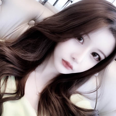 青岛哪家KTV公主陪唱能带走