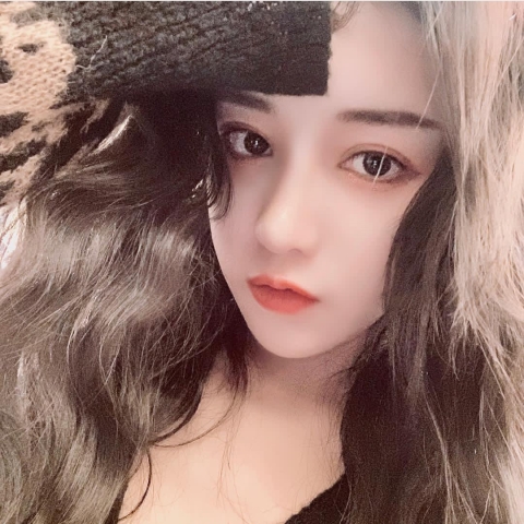 青岛荤KTV真空会所哪里有