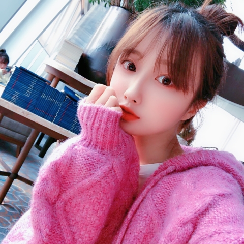 青岛最高档KTV顶级夜总会体验