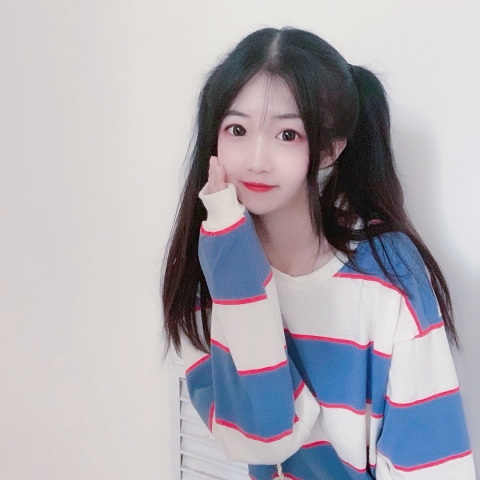 青岛荤KTV夜场哪家好玩开放