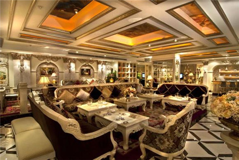 青岛荤KTV夜场哪家好玩开放