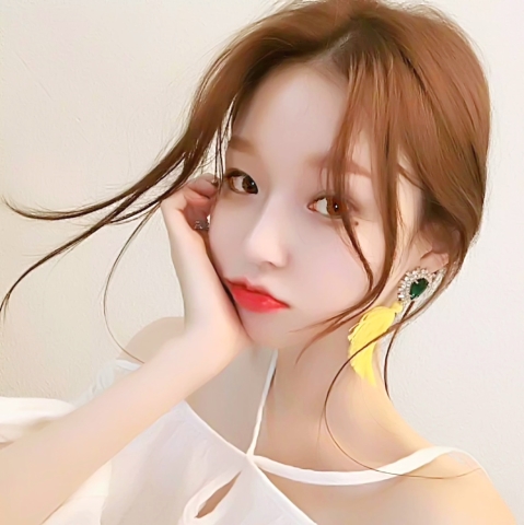 青岛哪有荤的KTV夜总会陪酒开放