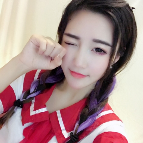 青岛档次最高的KTV夜总会