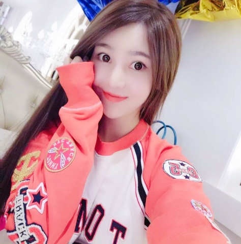 青岛最豪华名气KTV陪酒公主多夜总会