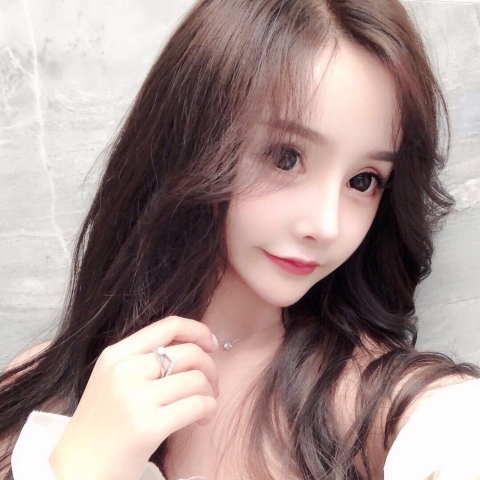 青岛KTV美女陪唱哪家漂亮多