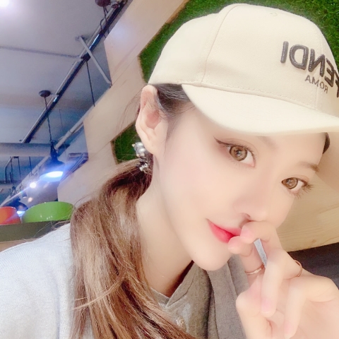 青岛最好的KTV高端夜总会是哪家