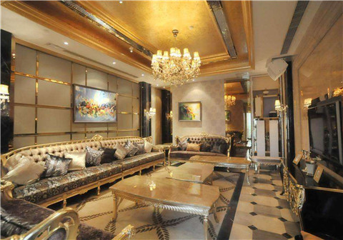 青岛最好的KTV高端夜总会是哪家