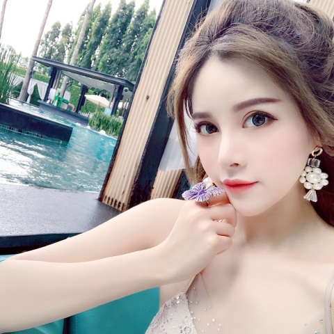 青岛哪个KTV坐台陪唱好玩开放