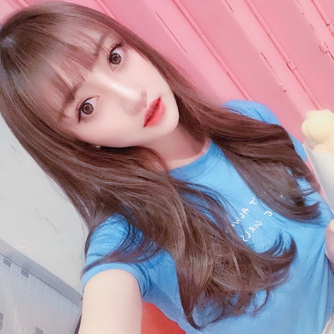 青岛最有名的十大KTV最强体验